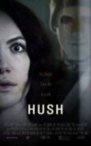 Hush