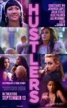 Hustlers