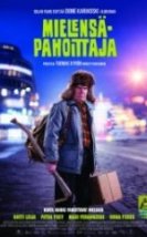 Huysuz Mielensapahoittaja