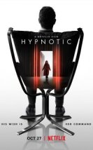 Hypnotic