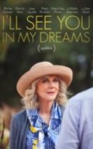 I Will See You in My Dreams