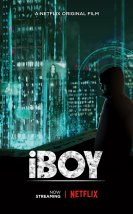 iBoy