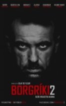 İç İşleri 2 Borgriki 2