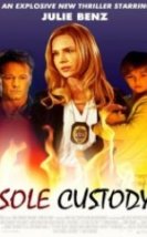 İhanetşanı Sole Custody