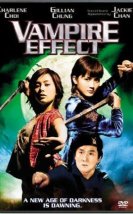 İkiz Vampir Avcıları