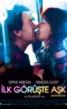 İlk Görüşte Aşk Une Rencontre
