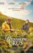 İlk Mahsul Premiers Crus