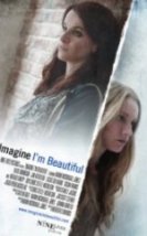 Imagine I’m Beautiful