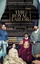 İmparatorluk Terzisi The Royal Tailor
