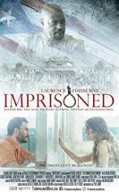 Imprisoned