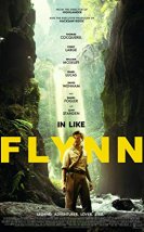 In Like Flynn