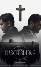 İnancın Tuzağı A Conspiracy Of Faith