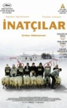 İnatçılar Hrútar