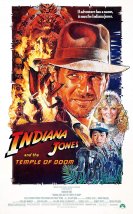 Indiana Jones Kamçılı Adam