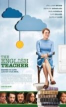 İngilizce Hocası The English Teacher