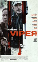 Inherit the Viper