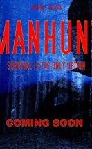 İnsan Avı (Manhunt)