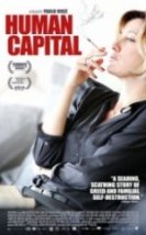 İnsan Sermayesi Les opportunistes