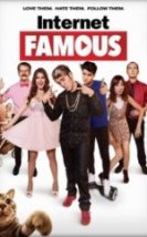 Internet Famous