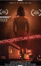 Introspectum Motel