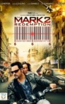 İşaret 2 The Mark Redemption