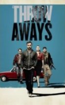 İşe Yaramazlar The Throwaways