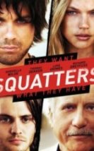 İşgalciler The Occupants