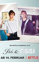 Isi & Ossi