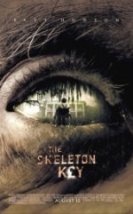İskelet Anahtar The Skeleton Key