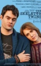 İskelet İkr The Skeleton Twins
