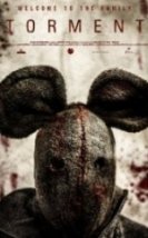 İşkence Torment