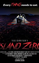 Island Zero
