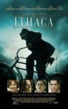 Ithaca