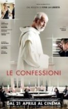 İtiraflar Le confessioni