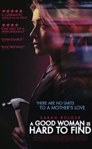 İyi Bir Kadın