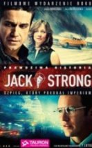Jack Strong