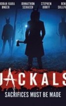 Jackals