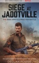 Jadotville Kuşatması The Siege Of Jadotville