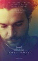 James White