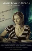 JK Rowling’in Öyküsü The JK Rowling Story