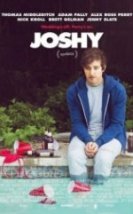 Joshy