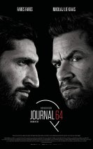 Journal 64