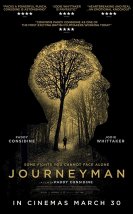 Journeyman