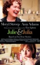 Julie Julia