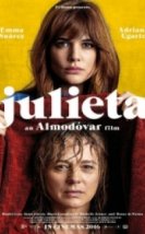 Julieta