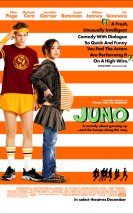 Juno
