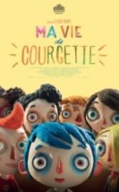 Kabakçığın Hayatı Ma vie de Courgette