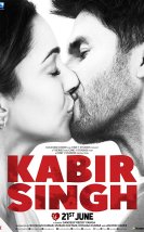 Kabir Singh