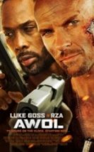 Kaçak Asker AWOL 72