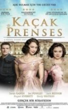 Kaçak Prenses A Royalght Out